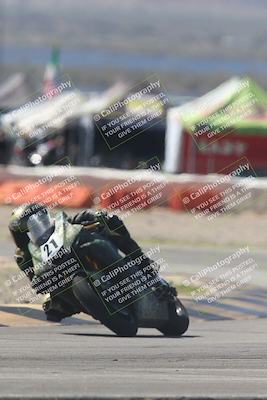 media/Oct-03-2025-CVMA Friday Practice (Fri) [[0c1e57b650]]/5-Racer 4/Session 4- Turn 2/